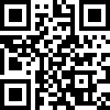 https://mehrnews.com/x3bnvV