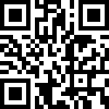 https://mehrnews.com/x3cH4R