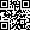 https://mehrnews.com/xZt2T