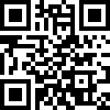 https://mehrnews.com/xx2fG