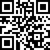 https://mehrnews.com/xGqzZ