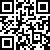https://mehrnews.com/x36knF