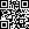 https://mehrnews.com/xTpSs