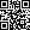 https://mehrnews.com/xqj49