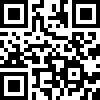 https://mehrnews.com/xj6Gz