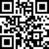 https://mehrnews.com/xPty5