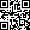 https://mehrnews.com/x37J4v