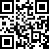 https://mehrnews.com/xxh5G