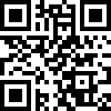 https://mehrnews.com/xQD2Z