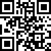 https://mehrnews.com/xHtbb