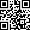 https://mehrnews.com/x3b3dT