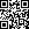 https://mehrnews.com/xnzvd
