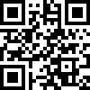 https://mehrnews.com/x3d9GB