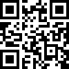 https://mehrnews.com/xXk5n