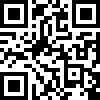 https://mehrnews.com/x36Dgm
