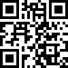 https://mehrnews.com/xQZWS