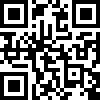 https://mehrnews.com/x368kc