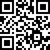 https://mehrnews.com/x3cpZf
