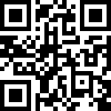 https://mehrnews.com/x336qD