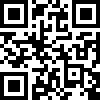 https://mehrnews.com/x3bYnF