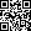 https://mehrnews.com/xKxLV
