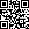 https://mehrnews.com/xVx59