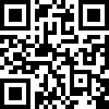 https://mehrnews.com/x35ndR