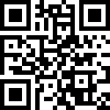 https://mehrnews.com/xYrY2