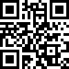 https://mehrnews.com/xWHxp