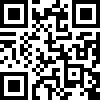 https://mehrnews.com/xZP2Q