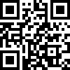 https://mehrnews.com/x388VV