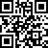 https://mehrnews.com/xRVjv