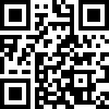 https://mehrnews.com/x3d6WM