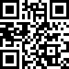 https://mehrnews.com/xY2XS