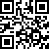 https://mehrnews.com/xZ7QX
