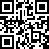 https://mehrnews.com/x38wds