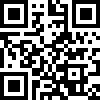 https://mehrnews.com/x38q5T