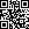 https://mehrnews.com/xP98h