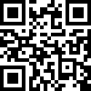https://mehrnews.com/xVr8j