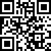 https://mehrnews.com/xQF56