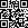 https://mehrnews.com/xZmxM