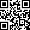 https://mehrnews.com/xKxzc