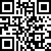 https://mehrnews.com/xpxgY