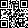 https://mehrnews.com/xqphP