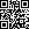 https://mehrnews.com/xjXDZ