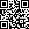 https://mehrnews.com/x37BYq