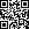 https://mehrnews.com/xRTfW