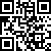 https://mehrnews.com/xPzw2