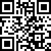 https://mehrnews.com/xM6fQ