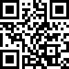 https://mehrnews.com/x38zXY